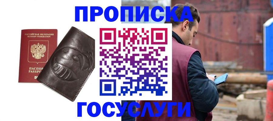прописка от собственника в Снежногорске
